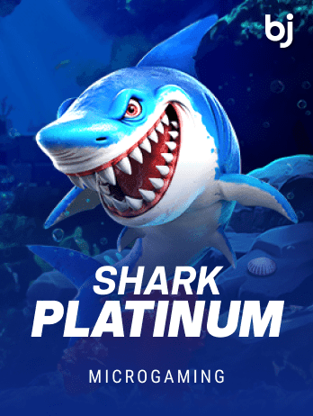 Shark Platinum thumbnail