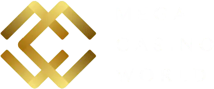 mcw55 Logo